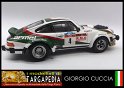 1980 - 4 Porsche 911 SC - Rally Collection 1.43 (4)